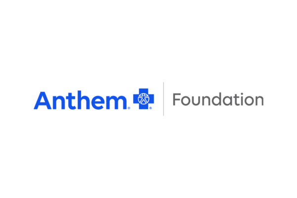 Food as Medicine: How Anthem Blue Cross Foundation and Los Angeles ...