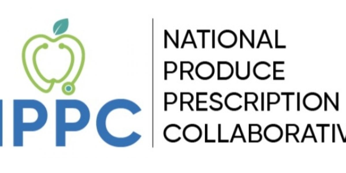 Image 10-15-25 at 8.26 AM