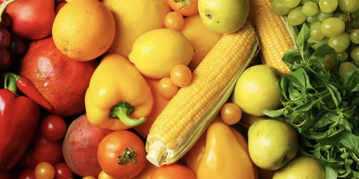 Image 10-20-25 at 11.42 AM