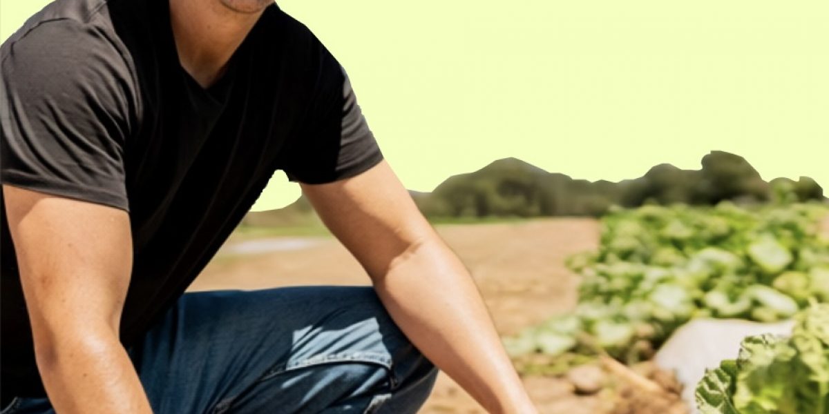 Image 3-20-26 at 8.52 PM