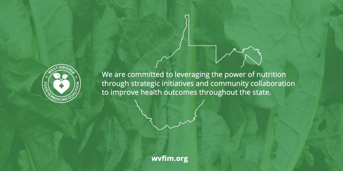 Image 3-20-26 at 9.05 PM