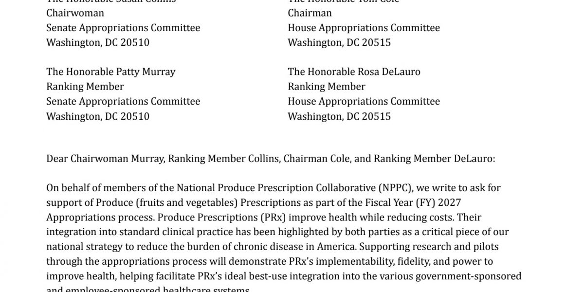 Image 4-2-26 at 10.58 AM