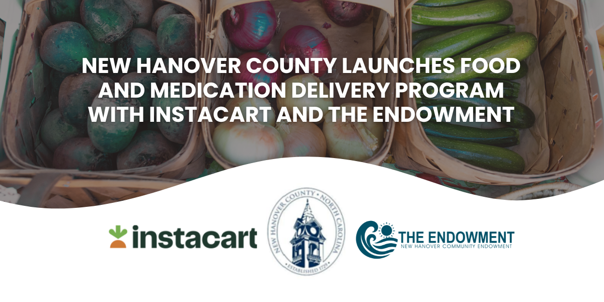 Instacart