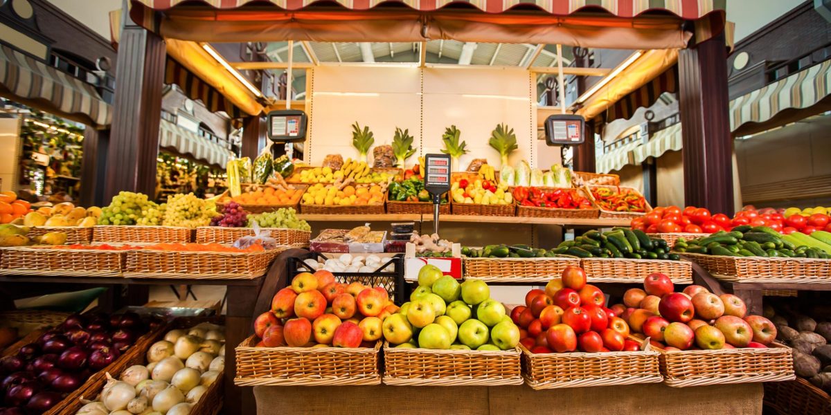 adobestock_127532324.jpeg.optimized