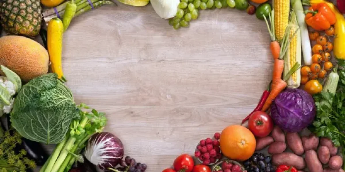 food and drug administration fda agriculture gmo health dietary nutrition vegetable fruit heart.jpg