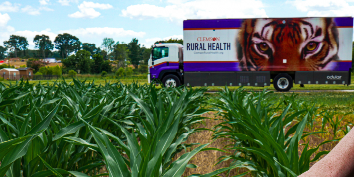 home-page-header_clemson-rural-health