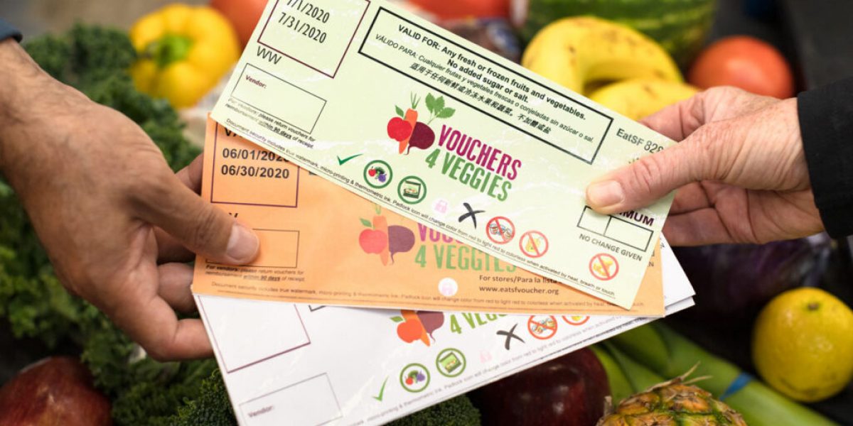 january-coverstorypublichealth-featured-1024x576