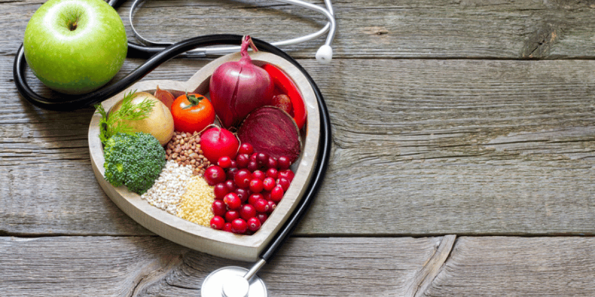 _media_health-affairs-forefront-food-weinstein