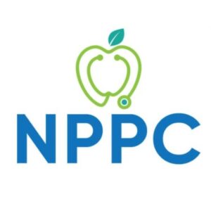 Group logo of NPPC General